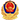 辽公网安备 210103202857483号